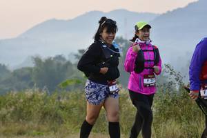 BIB: 201
                            <button type="button" onclick="openModal(6913334)" class="btn btn-primary btn-sm float-right btn-popup" data-toggle="modal" data-target=".modal-high-quality">
                        <i class="fas fa-shopping-cart"></i> Add to Cart
                    </button>
                                            <button type="button" onclick="isThisMe(6913334, true)" class="btn btn-success btn-sm float-right btn-popup btn-isme hidden" data-toggle="tooltip" data-placement="bottom" title="นี่คือรูปของคุณใช่ไหม คลิกที่นี่เพื่อเอาเข้าอัลบั้ม">
                        <i class="fas fa-plus"></i> Add to album
                    </button>
                    <button type="button" onclick="isThisMe(6913334, false)" class="btn btn-warning btn-sm float-right btn-popup btn-isnotme hidden">
                        <i class="fas fa-ban"></i> Remove from album
                    </button>